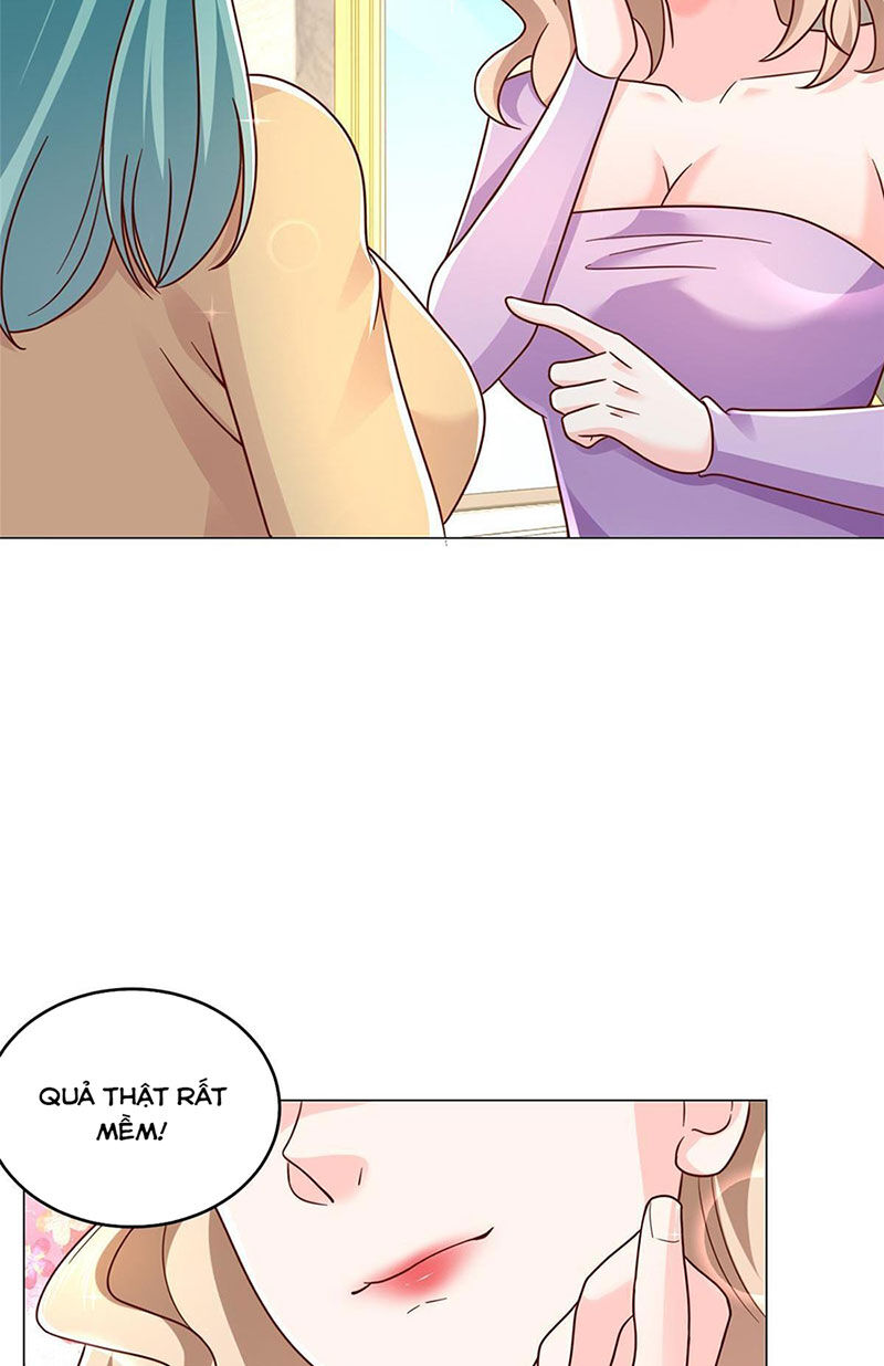 Mỗi Tuần Ta Có Một Nghề Nghiệp Mới: Chapter 418