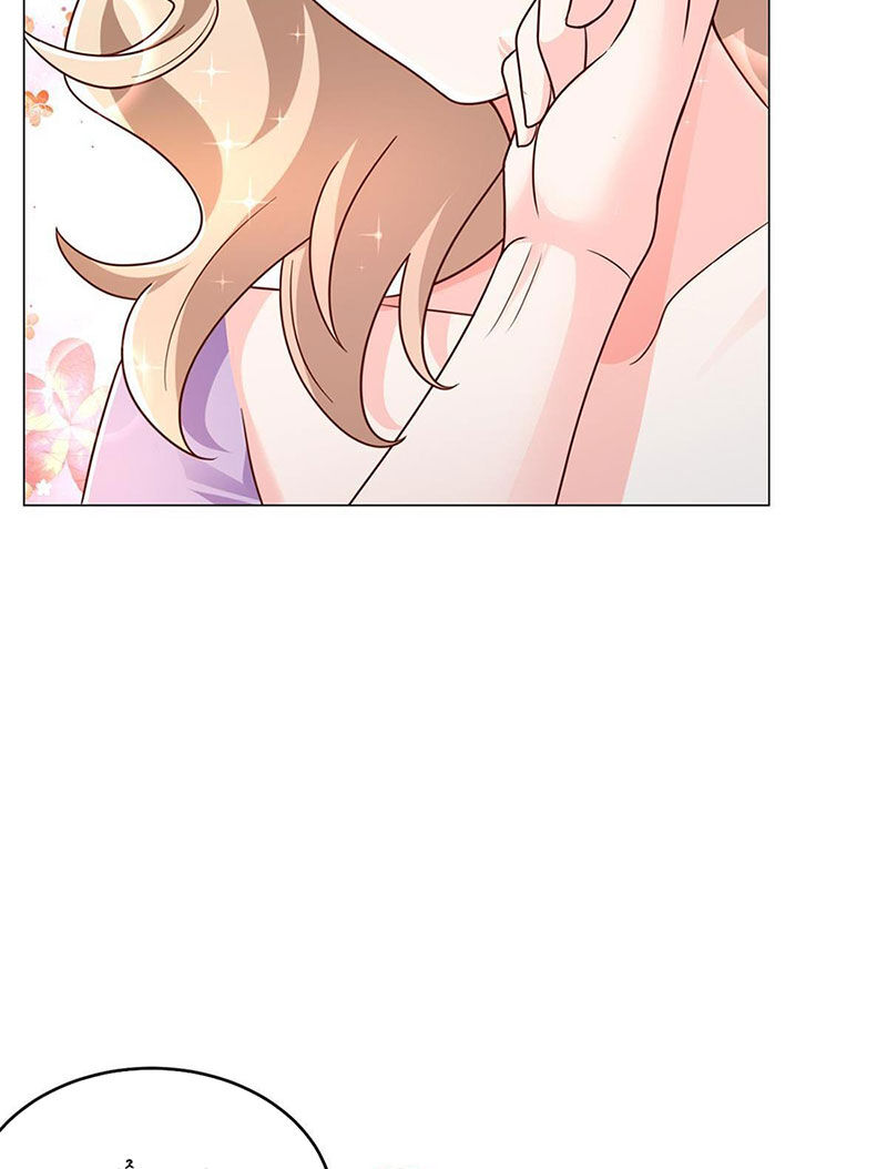 Mỗi Tuần Ta Có Một Nghề Nghiệp Mới: Chapter 418