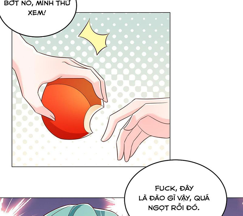 Mỗi Tuần Ta Có Một Nghề Nghiệp Mới: Chapter 418