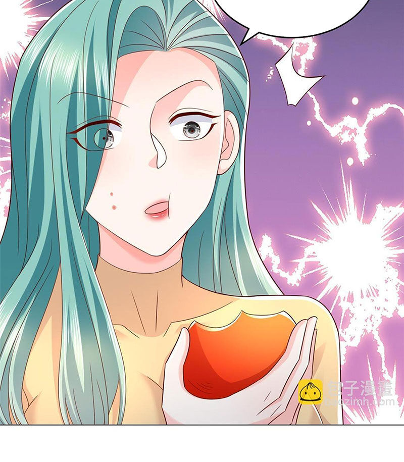 Mỗi Tuần Ta Có Một Nghề Nghiệp Mới: Chapter 418
