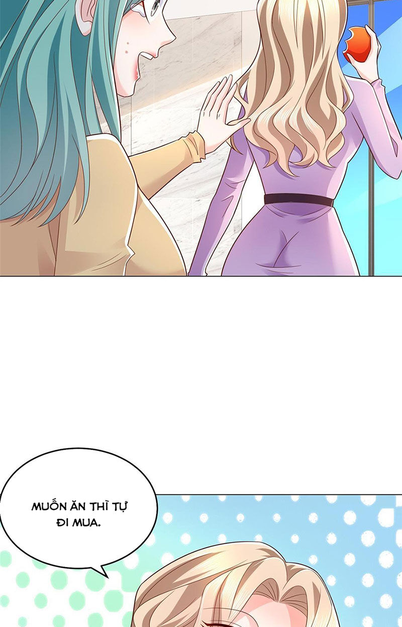 Mỗi Tuần Ta Có Một Nghề Nghiệp Mới: Chapter 418