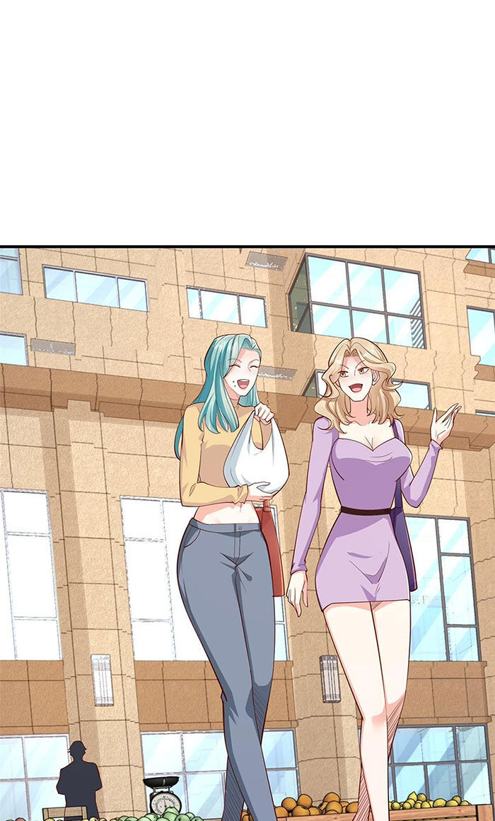 Mỗi Tuần Ta Có Một Nghề Nghiệp Mới: Chapter 419