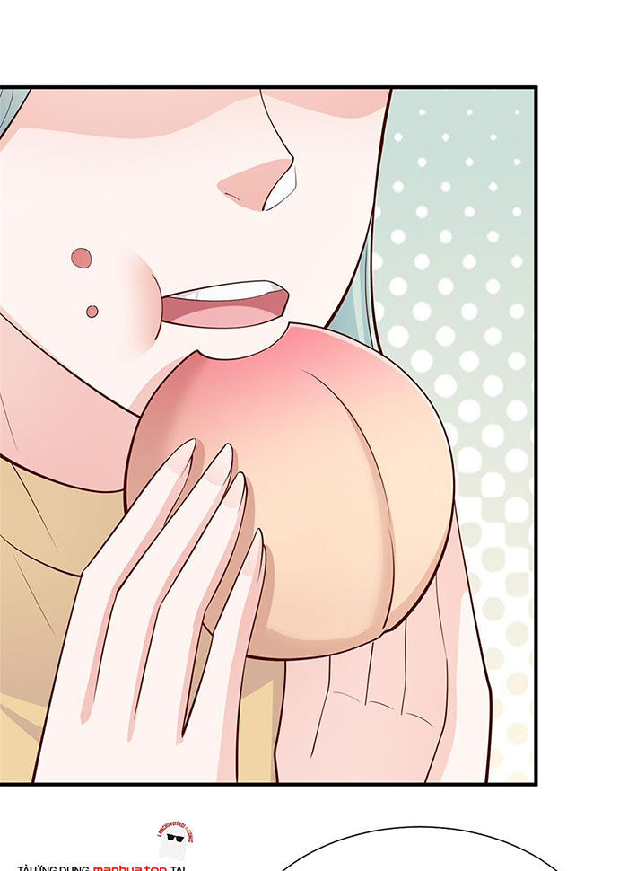 Mỗi Tuần Ta Có Một Nghề Nghiệp Mới: Chapter 419