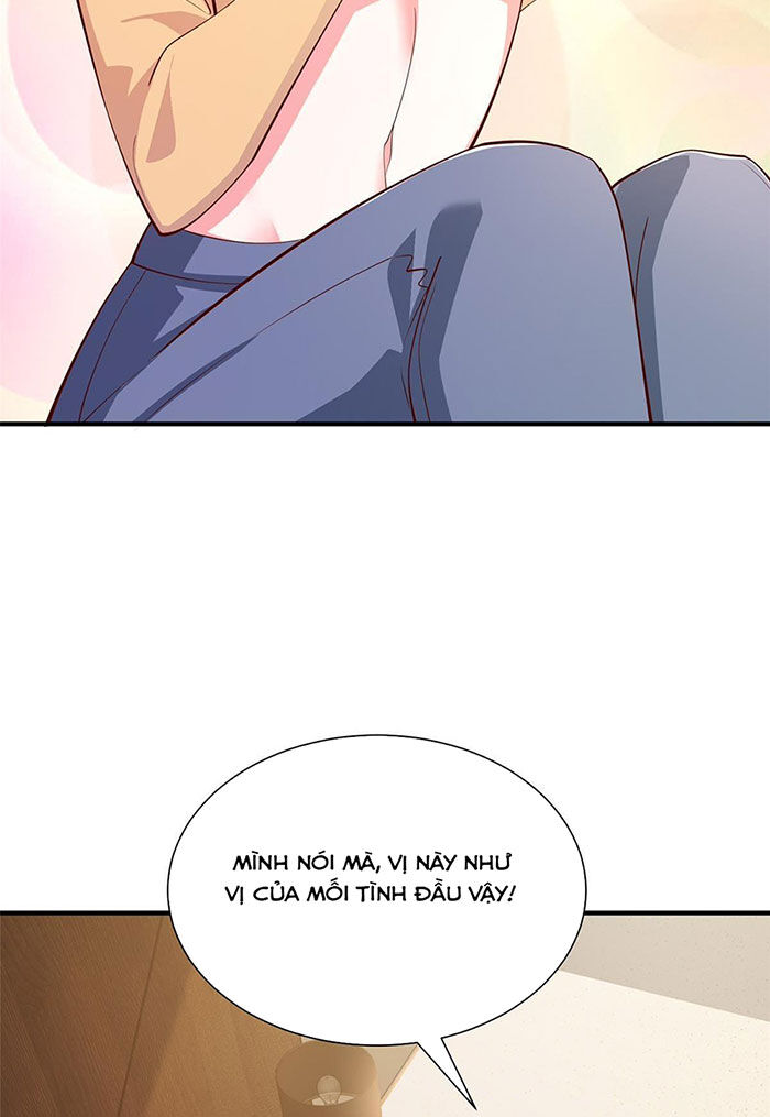 Mỗi Tuần Ta Có Một Nghề Nghiệp Mới: Chapter 419