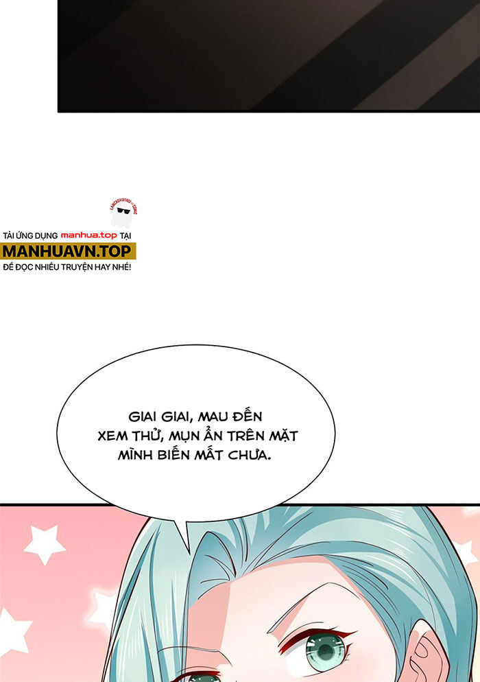 Mỗi Tuần Ta Có Một Nghề Nghiệp Mới: Chapter 419