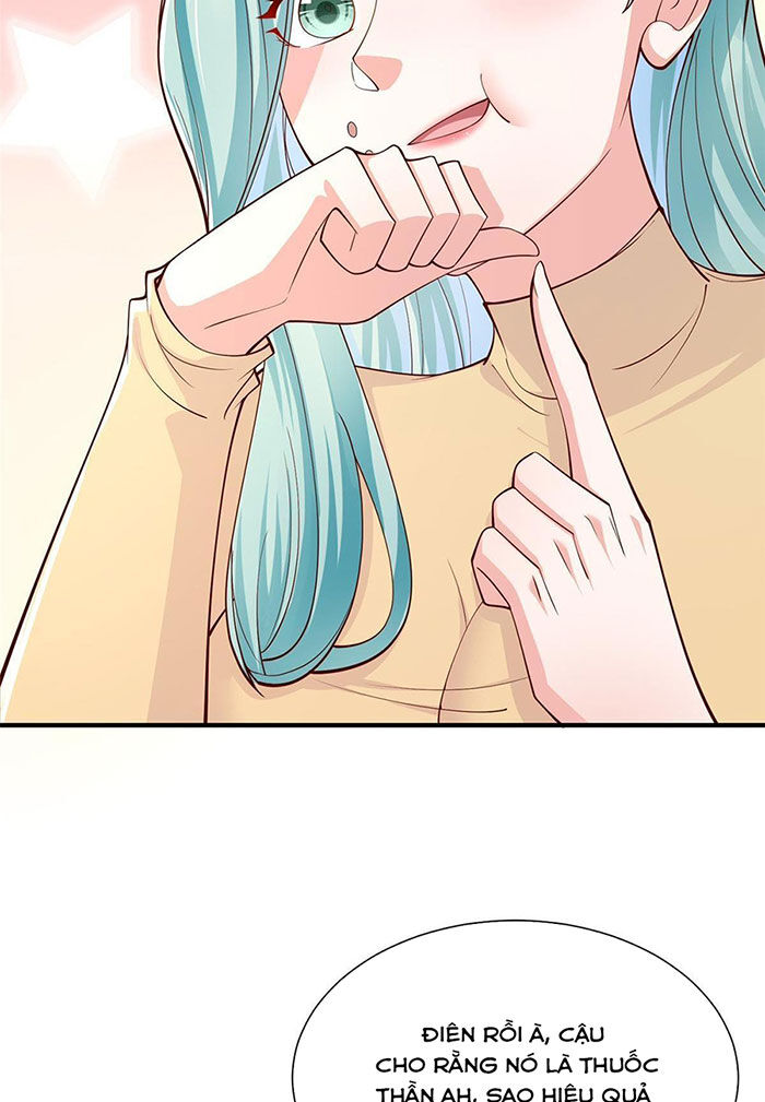 Mỗi Tuần Ta Có Một Nghề Nghiệp Mới: Chapter 419