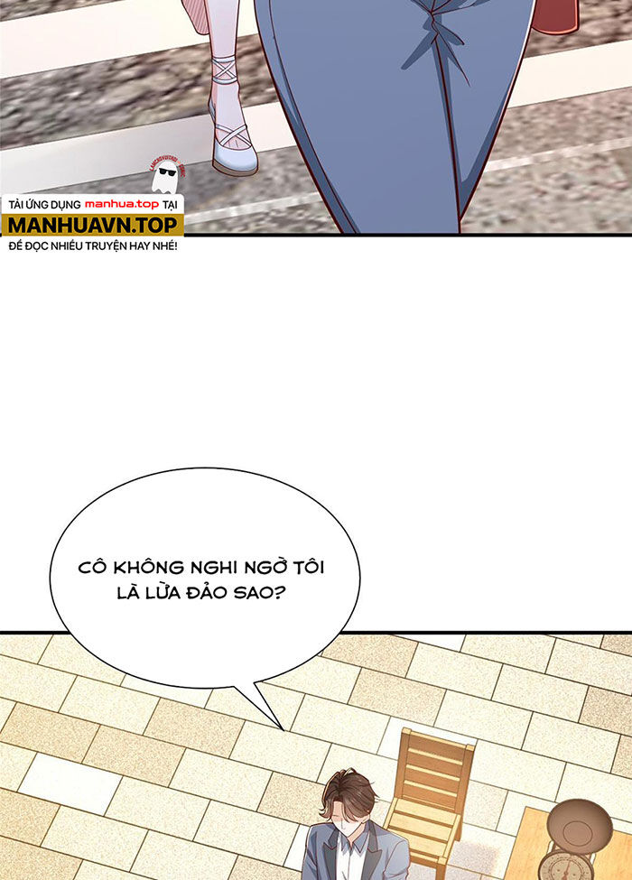 Mỗi Tuần Ta Có Một Nghề Nghiệp Mới: Chapter 419