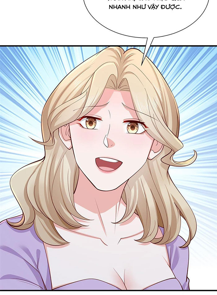 Mỗi Tuần Ta Có Một Nghề Nghiệp Mới: Chapter 419