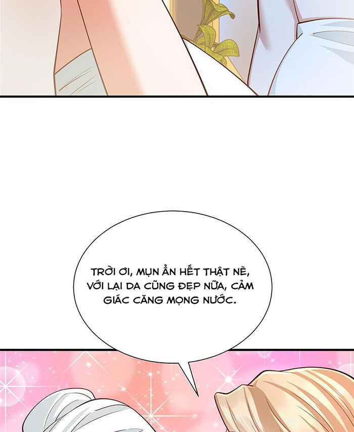 Mỗi Tuần Ta Có Một Nghề Nghiệp Mới: Chapter 419