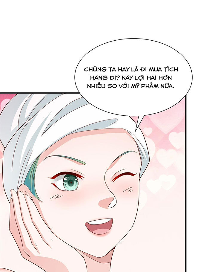Mỗi Tuần Ta Có Một Nghề Nghiệp Mới: Chapter 419