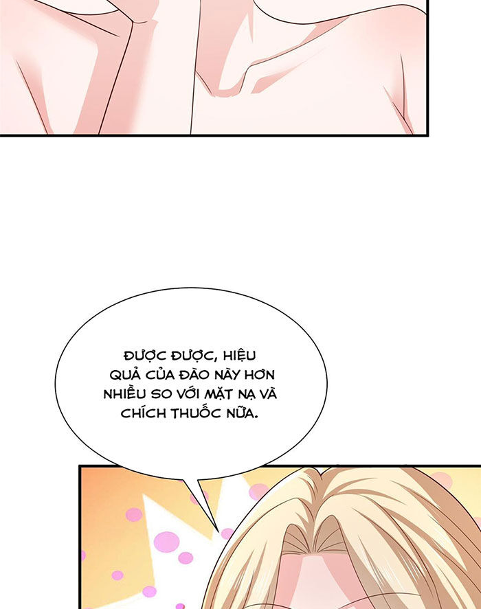 Mỗi Tuần Ta Có Một Nghề Nghiệp Mới: Chapter 419