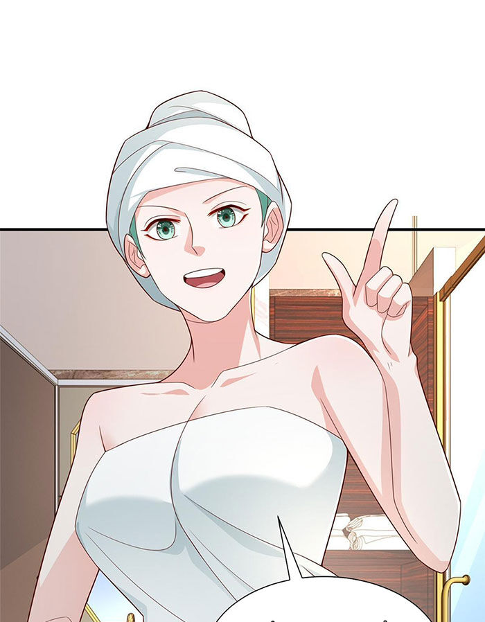 Mỗi Tuần Ta Có Một Nghề Nghiệp Mới: Chapter 419
