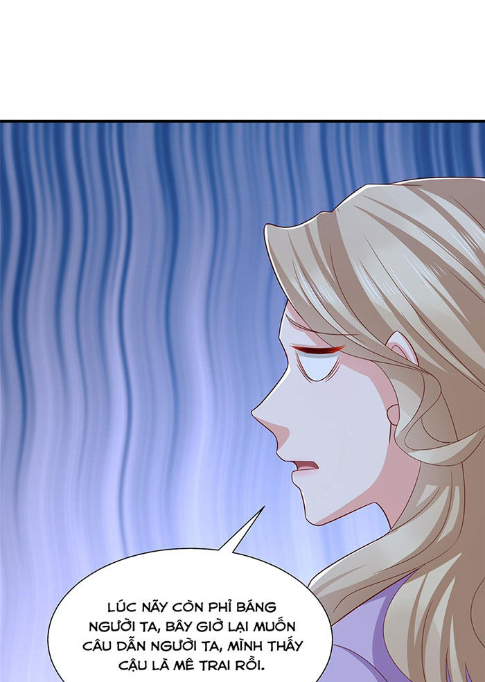 Mỗi Tuần Ta Có Một Nghề Nghiệp Mới: Chapter 419