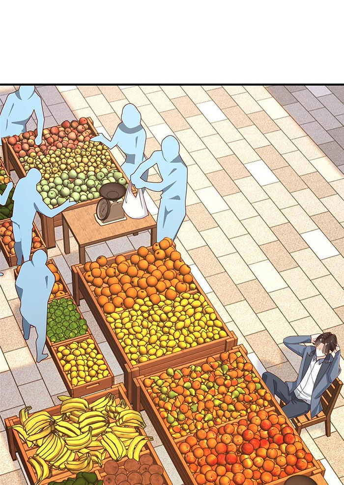 Mỗi Tuần Ta Có Một Nghề Nghiệp Mới: Chapter 419