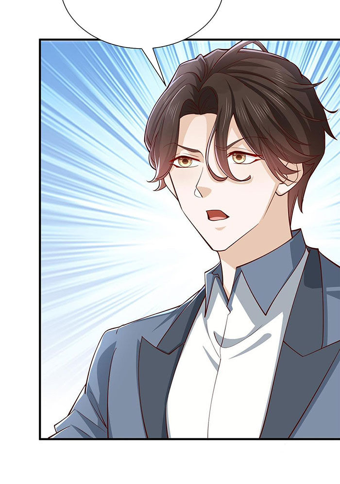 Mỗi Tuần Ta Có Một Nghề Nghiệp Mới: Chapter 419