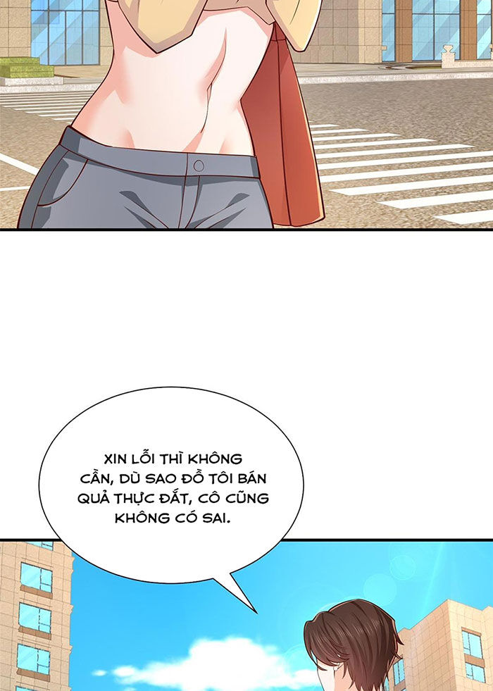 Mỗi Tuần Ta Có Một Nghề Nghiệp Mới: Chapter 419