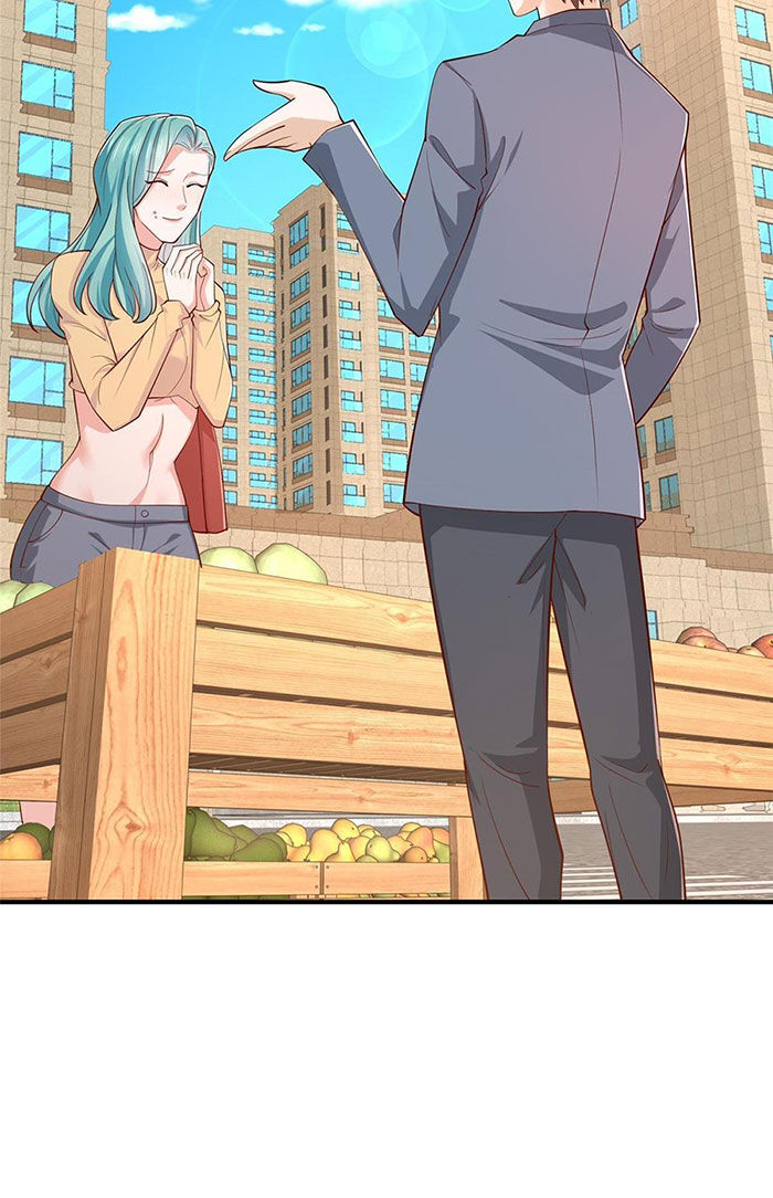 Mỗi Tuần Ta Có Một Nghề Nghiệp Mới: Chapter 419