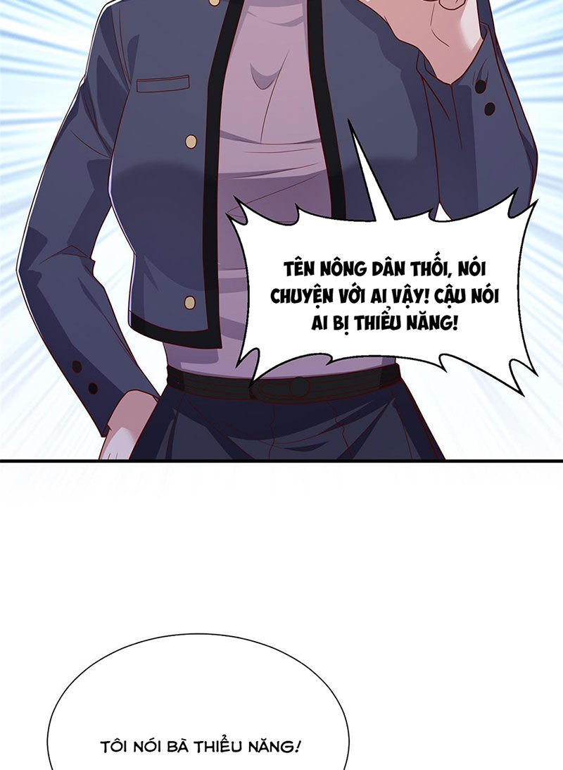 Mỗi Tuần Ta Có Một Nghề Nghiệp Mới: Chapter 420