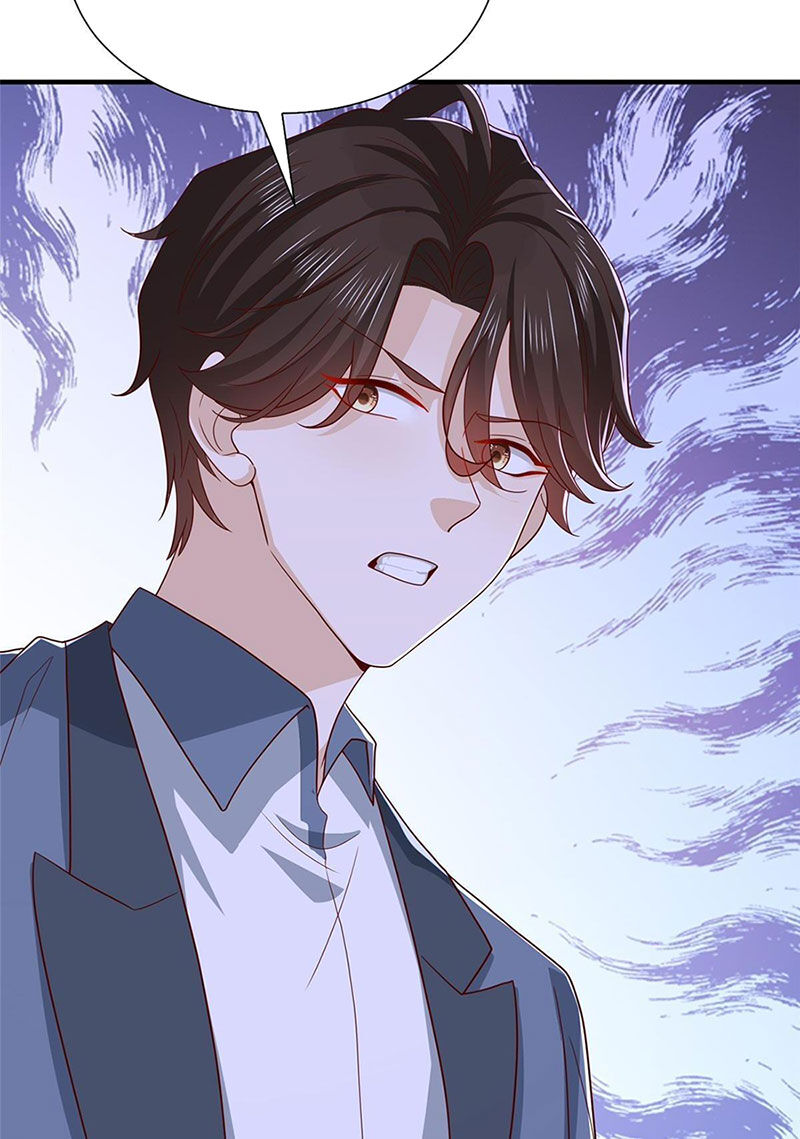 Mỗi Tuần Ta Có Một Nghề Nghiệp Mới: Chapter 420
