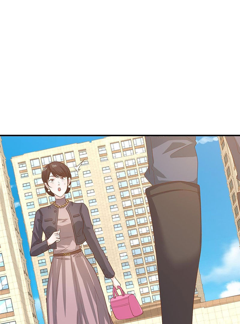 Mỗi Tuần Ta Có Một Nghề Nghiệp Mới: Chapter 420