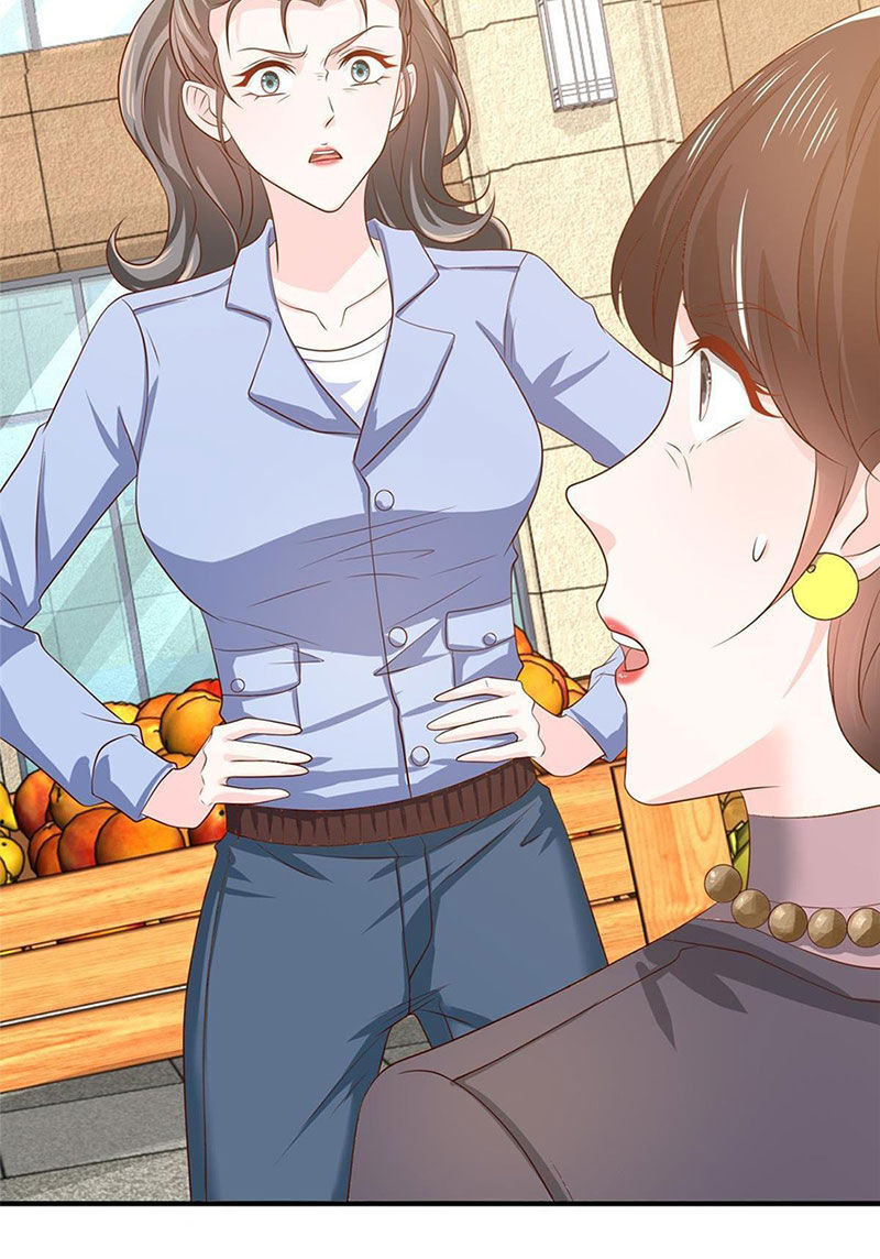 Mỗi Tuần Ta Có Một Nghề Nghiệp Mới: Chapter 420