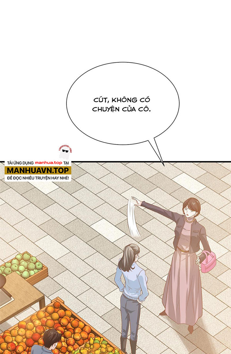 Mỗi Tuần Ta Có Một Nghề Nghiệp Mới: Chapter 420