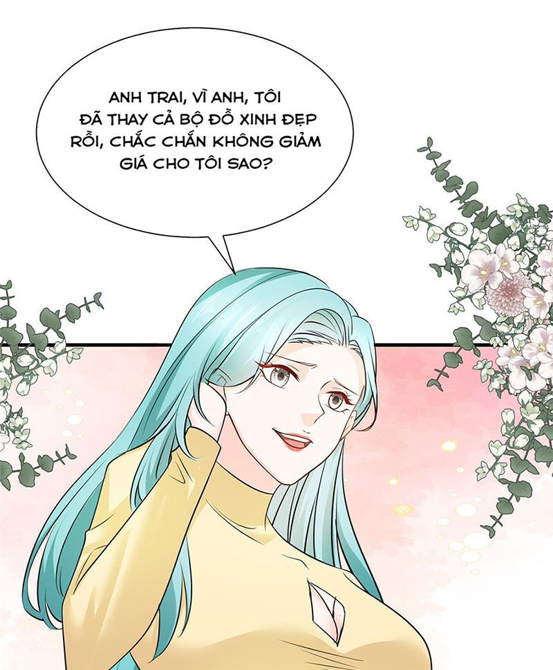 Mỗi Tuần Ta Có Một Nghề Nghiệp Mới: Chapter 420