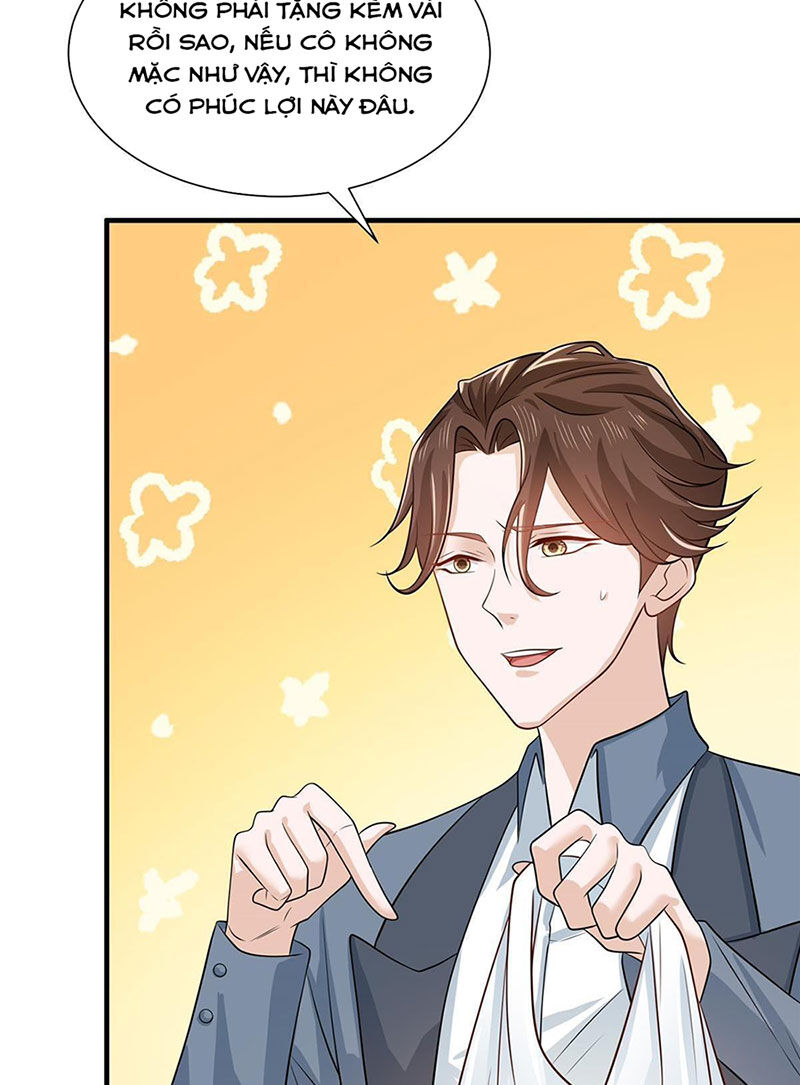 Mỗi Tuần Ta Có Một Nghề Nghiệp Mới: Chapter 420