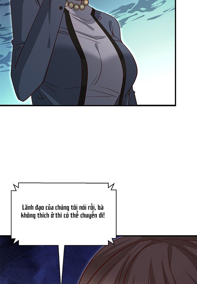 Mỗi Tuần Ta Có Một Nghề Nghiệp Mới: Chapter 420
