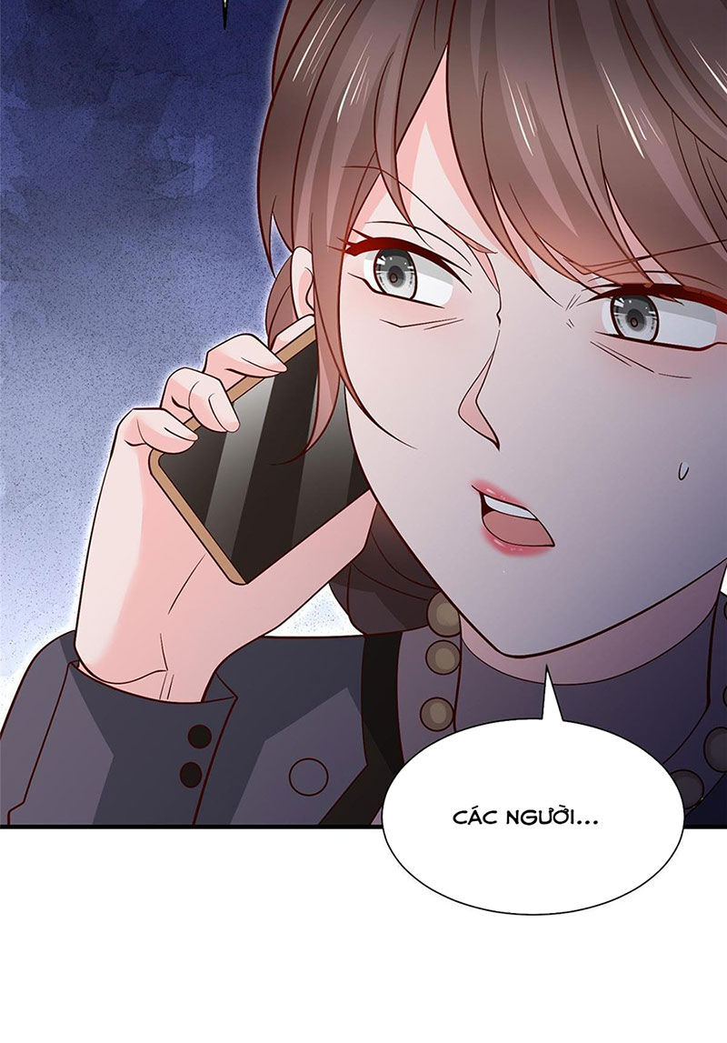 Mỗi Tuần Ta Có Một Nghề Nghiệp Mới: Chapter 420