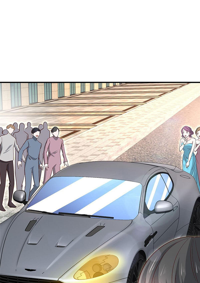 Mỗi Tuần Ta Có Một Nghề Nghiệp Mới: Chapter 420