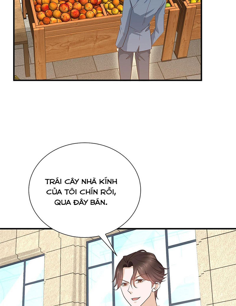 Mỗi Tuần Ta Có Một Nghề Nghiệp Mới: Chapter 420