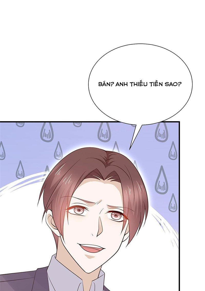 Mỗi Tuần Ta Có Một Nghề Nghiệp Mới: Chapter 420
