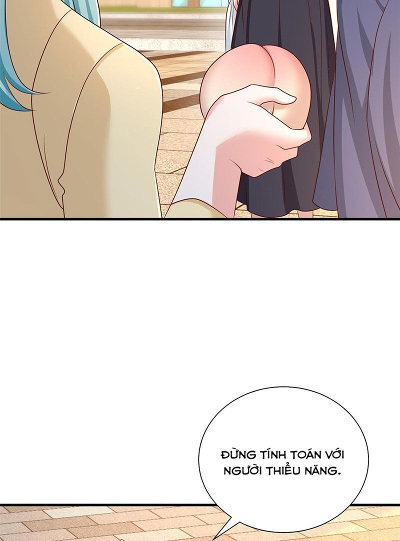 Mỗi Tuần Ta Có Một Nghề Nghiệp Mới: Chapter 420