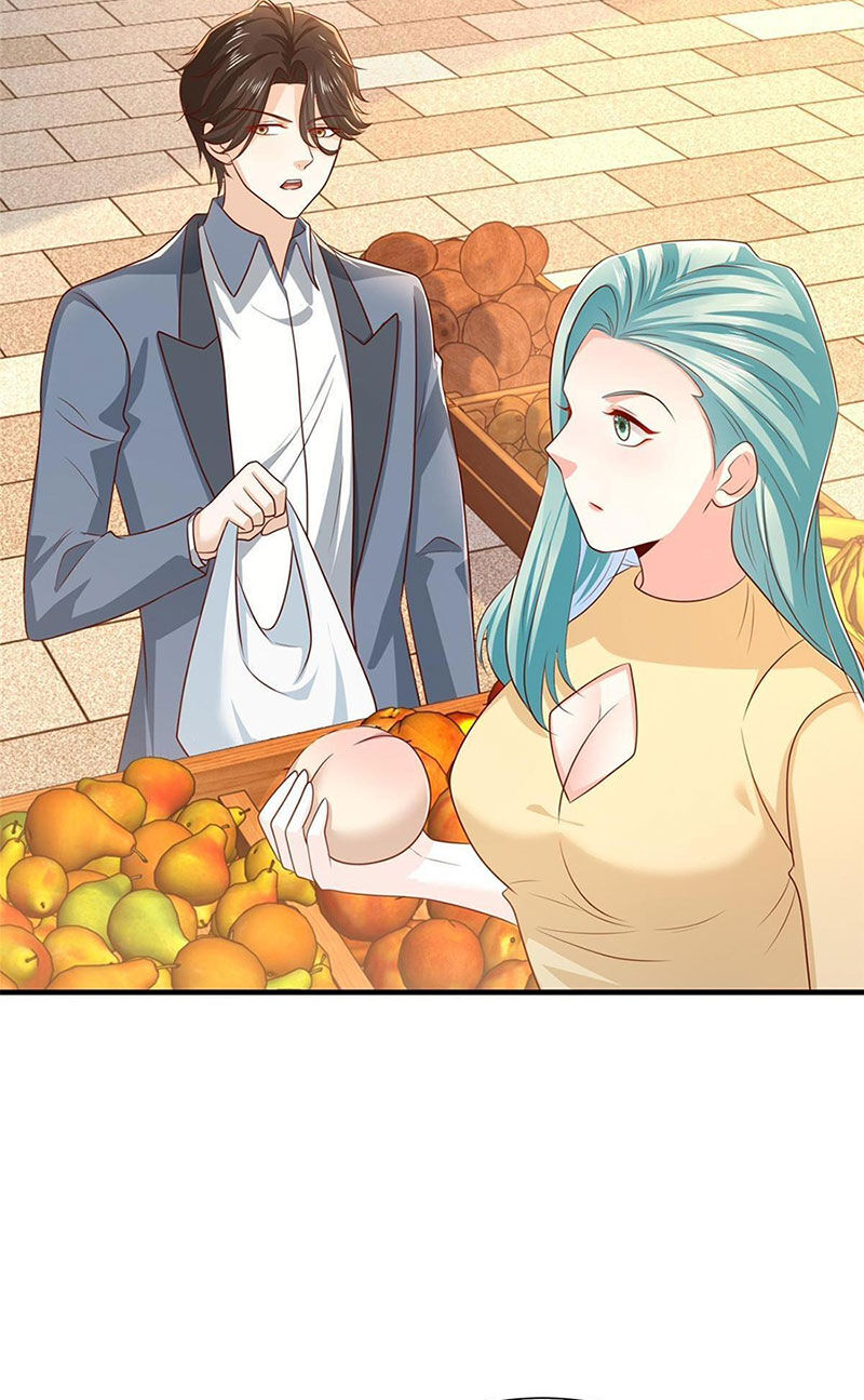 Mỗi Tuần Ta Có Một Nghề Nghiệp Mới: Chapter 420