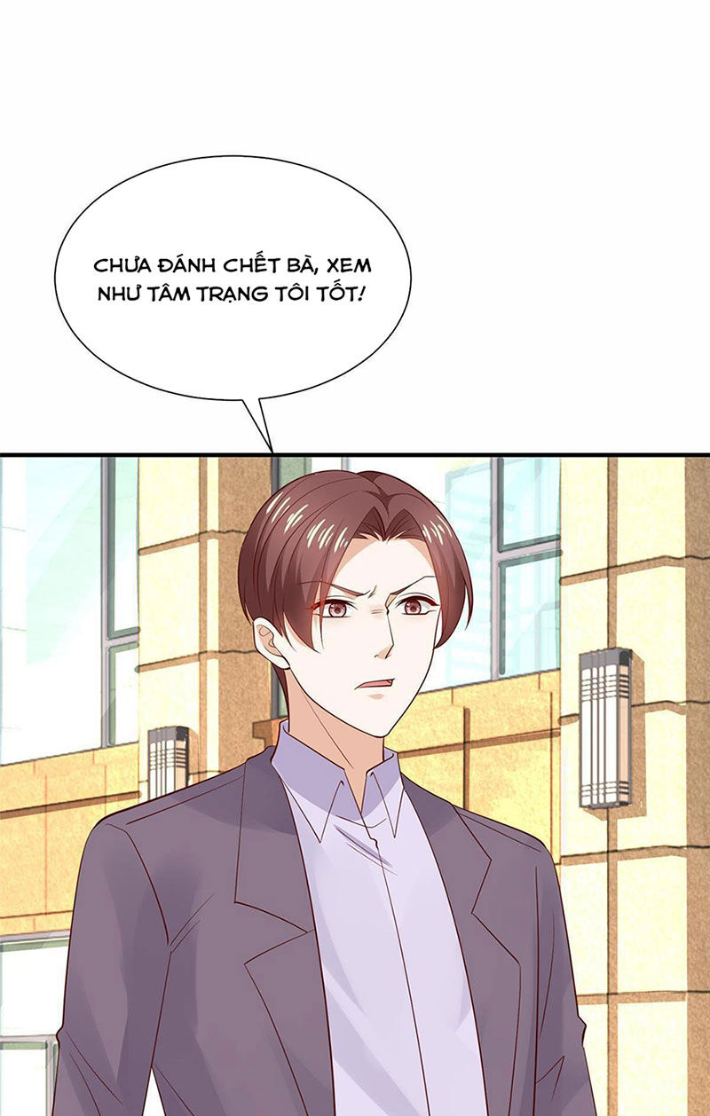Mỗi Tuần Ta Có Một Nghề Nghiệp Mới: Chapter 421