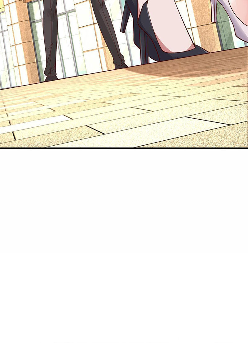 Mỗi Tuần Ta Có Một Nghề Nghiệp Mới: Chapter 421