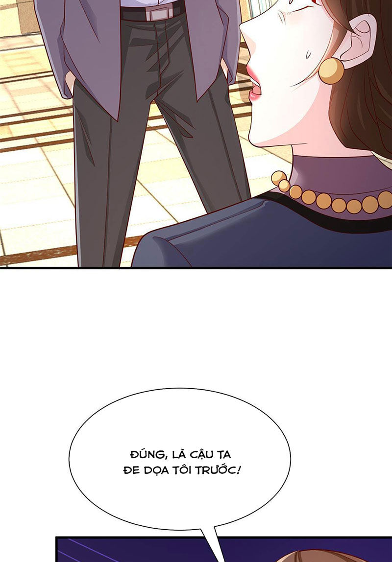 Mỗi Tuần Ta Có Một Nghề Nghiệp Mới: Chapter 421