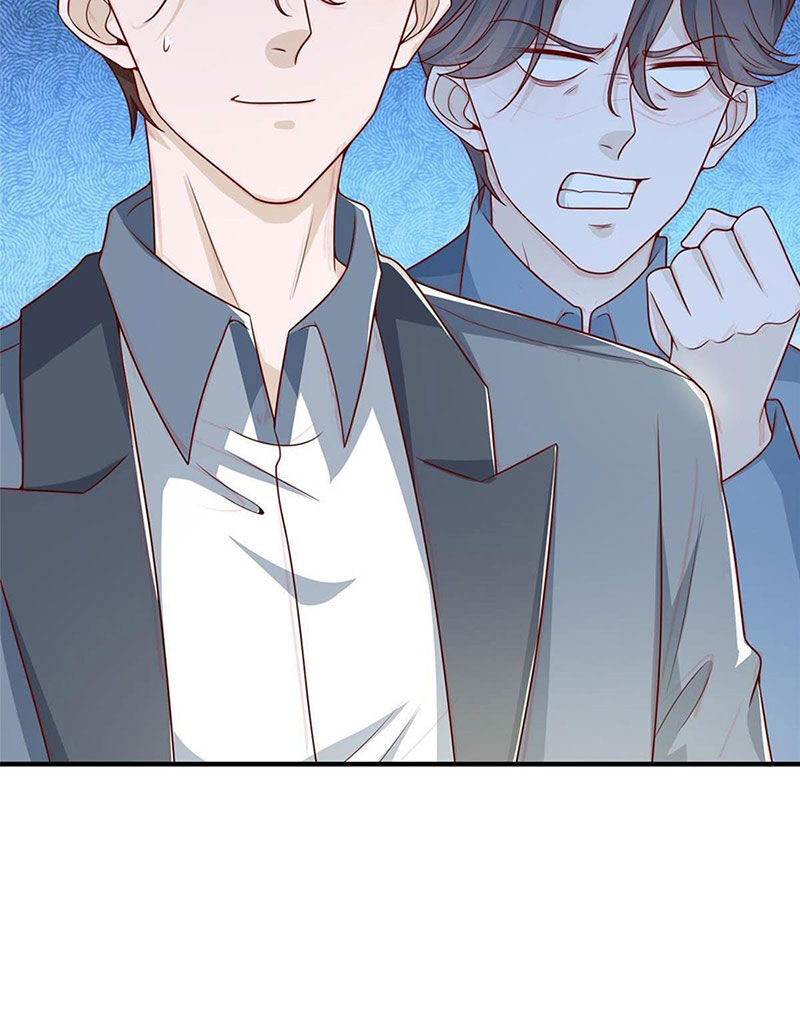 Mỗi Tuần Ta Có Một Nghề Nghiệp Mới: Chapter 421