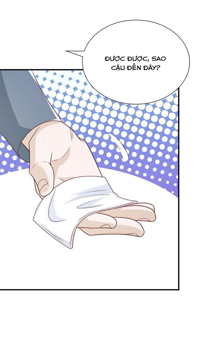 Mỗi Tuần Ta Có Một Nghề Nghiệp Mới: Chapter 421