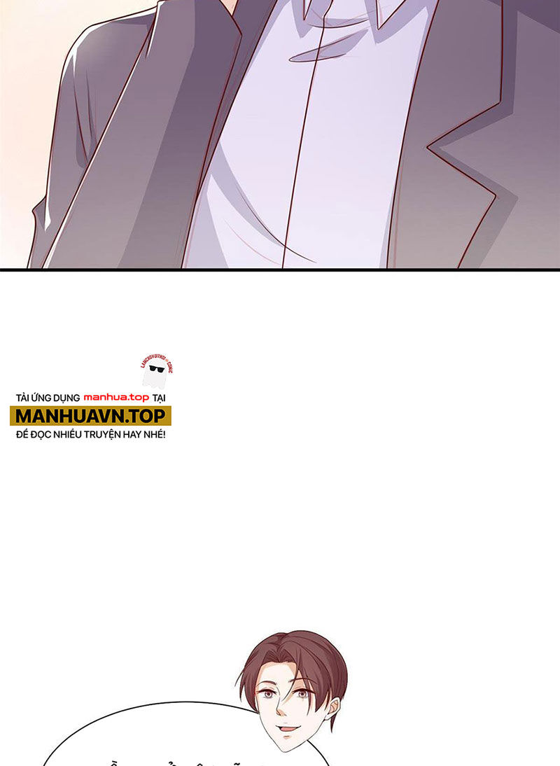 Mỗi Tuần Ta Có Một Nghề Nghiệp Mới: Chapter 421