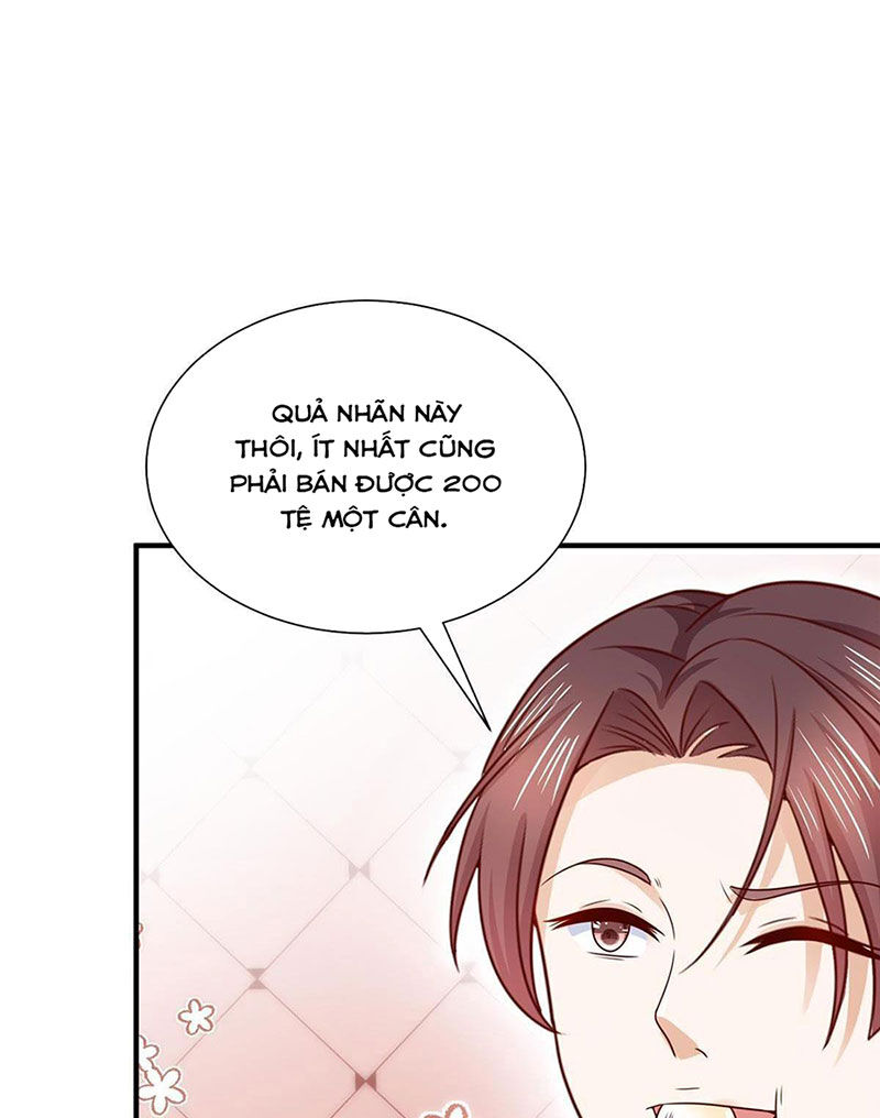 Mỗi Tuần Ta Có Một Nghề Nghiệp Mới: Chapter 421