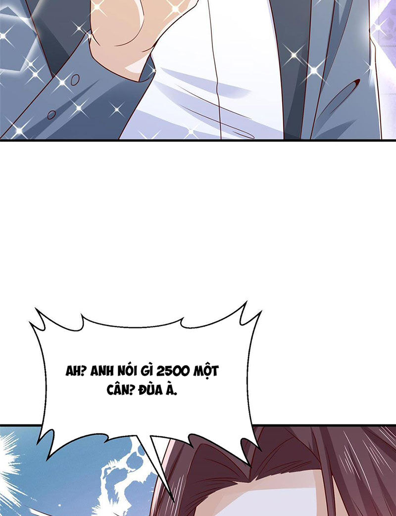 Mỗi Tuần Ta Có Một Nghề Nghiệp Mới: Chapter 421