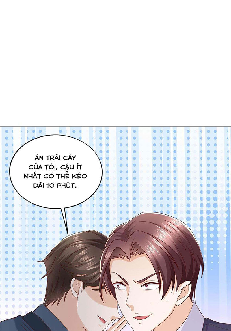 Mỗi Tuần Ta Có Một Nghề Nghiệp Mới: Chapter 421