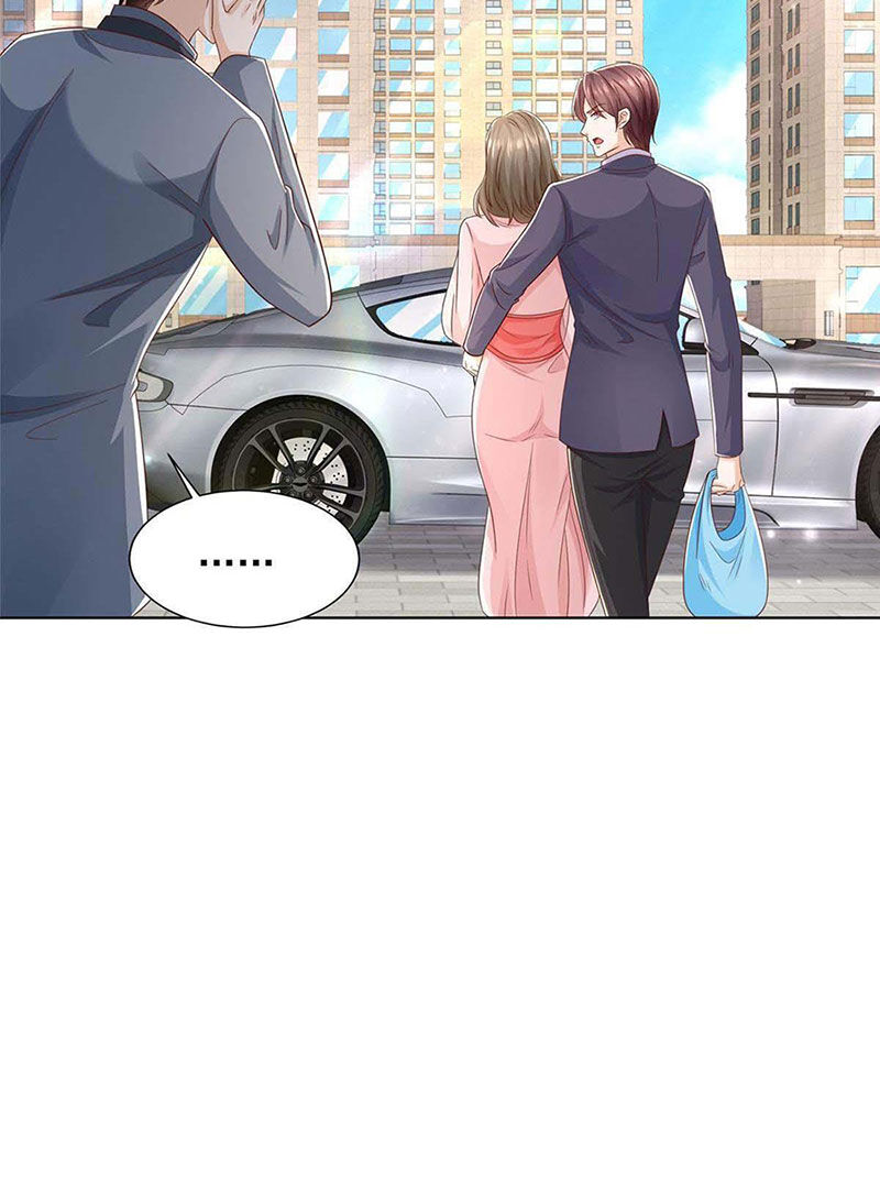 Mỗi Tuần Ta Có Một Nghề Nghiệp Mới: Chapter 421