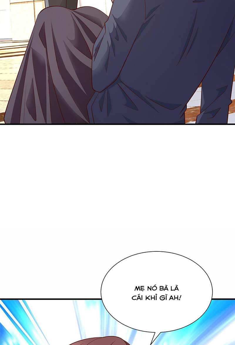 Mỗi Tuần Ta Có Một Nghề Nghiệp Mới: Chapter 421