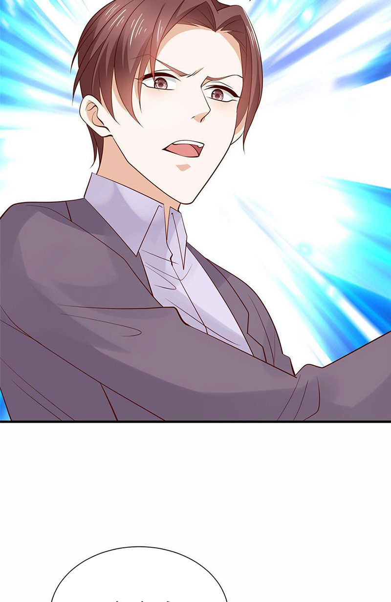 Mỗi Tuần Ta Có Một Nghề Nghiệp Mới: Chapter 421