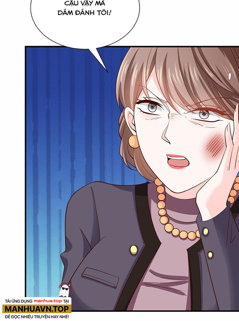 Mỗi Tuần Ta Có Một Nghề Nghiệp Mới: Chapter 421
