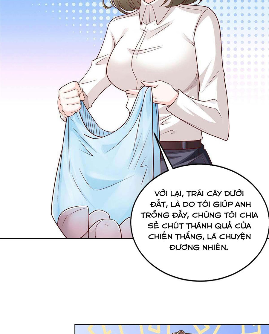 Mỗi Tuần Ta Có Một Nghề Nghiệp Mới: Chapter 422