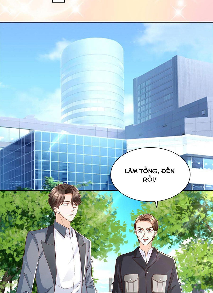 Mỗi Tuần Ta Có Một Nghề Nghiệp Mới: Chapter 422